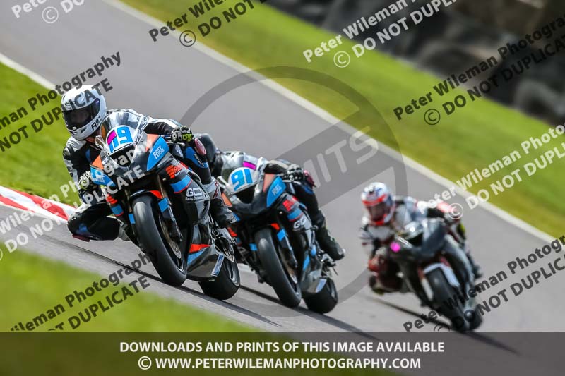 Oulton Park 21st March 2020;PJ Motorsport Photography 2020;anglesey;brands hatch;cadwell park;croft;donington park;enduro digital images;event digital images;eventdigitalimages;mallory;no limits;oulton park;peter wileman photography;racing digital images;silverstone;snetterton;trackday digital images;trackday photos;vmcc banbury run;welsh 2 day enduro